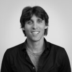 Reid Schneider