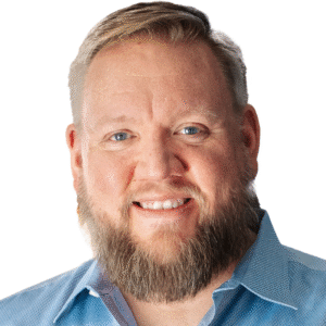 Adam Boyes