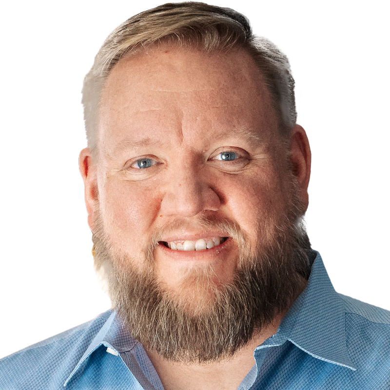 Adam Boyes