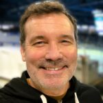 Tod Bouris