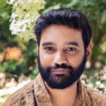 Abhi Swaminath