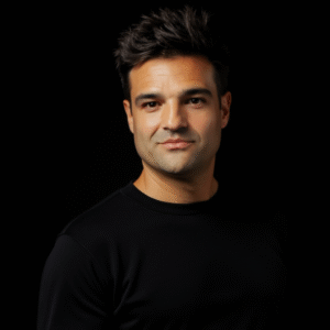 Mark Val