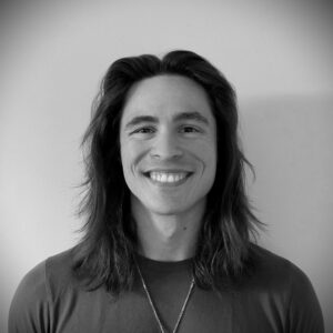 James Duncan