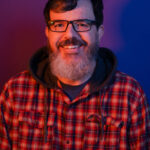 John Gaudiosi