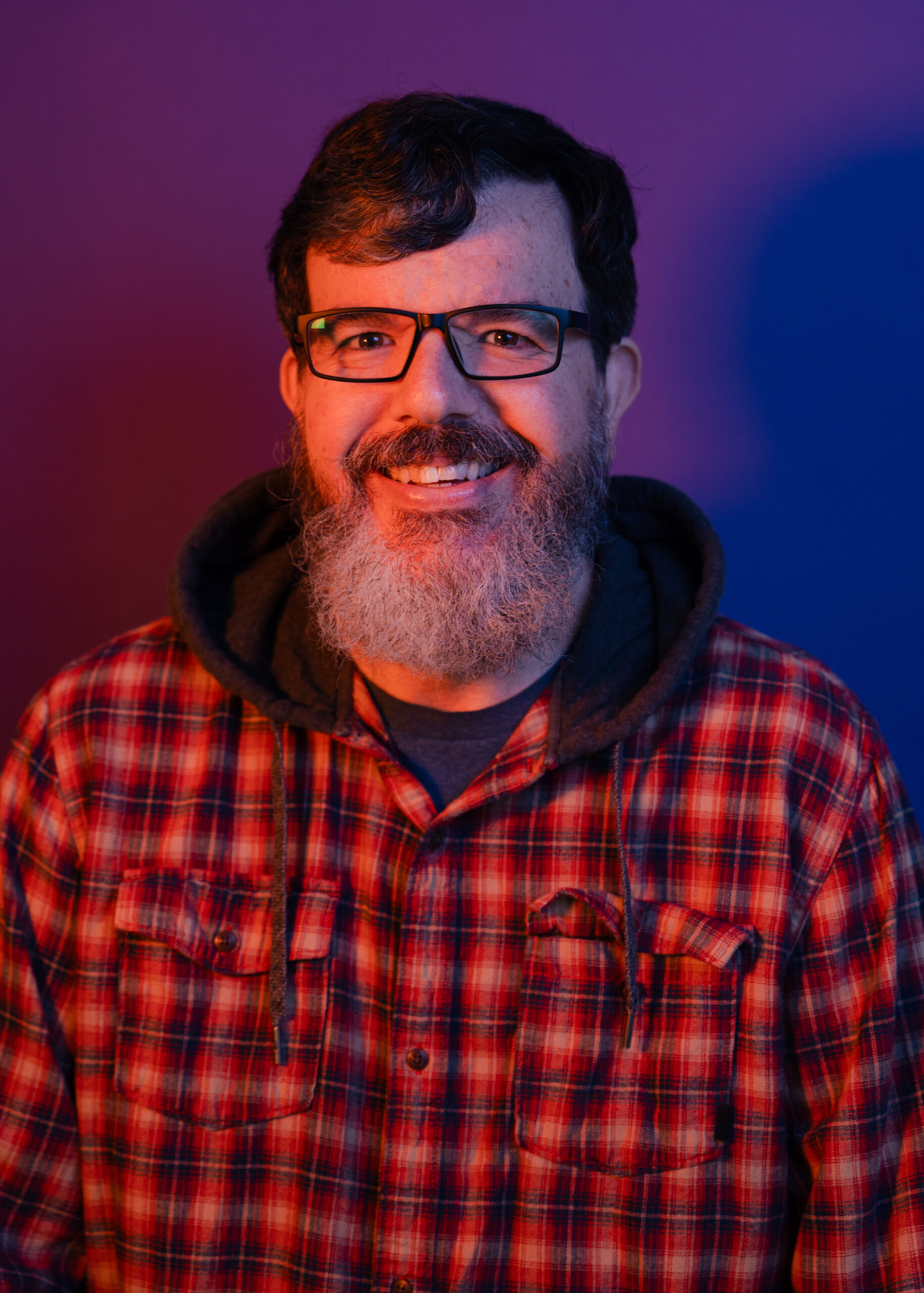 John Gaudiosi