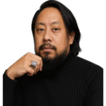 John Nguyen