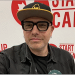 Joshua Nilson