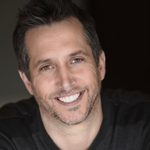 Michael Casalino