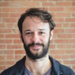 Julien Boumard Coallier