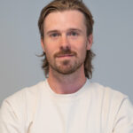 Philip Eriksson