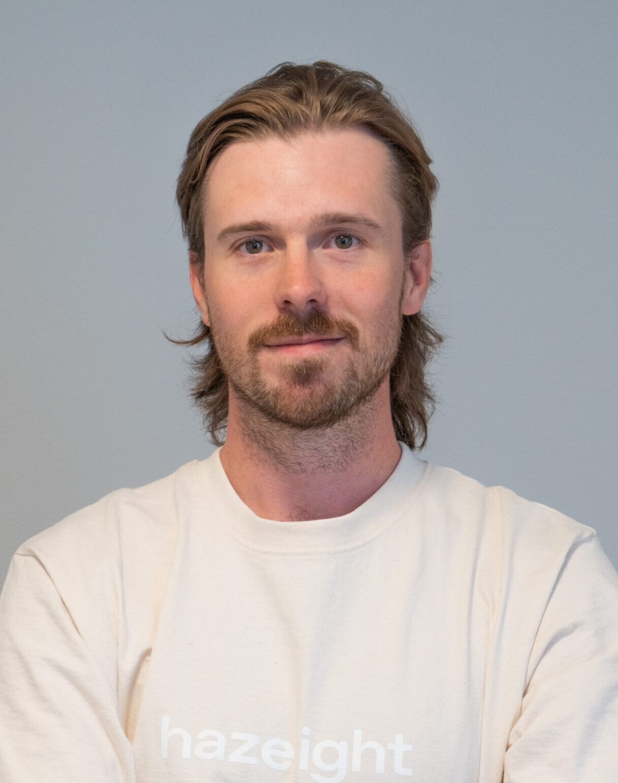 Philip Eriksson