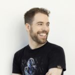 Thiago Schiefer