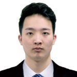 Tian Yue Liu