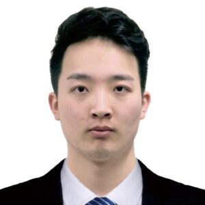 Tian Yue Liu