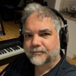 Jorge Peirano