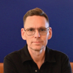 Daniel Wilén