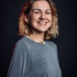 Gabriela Siemienkowicz