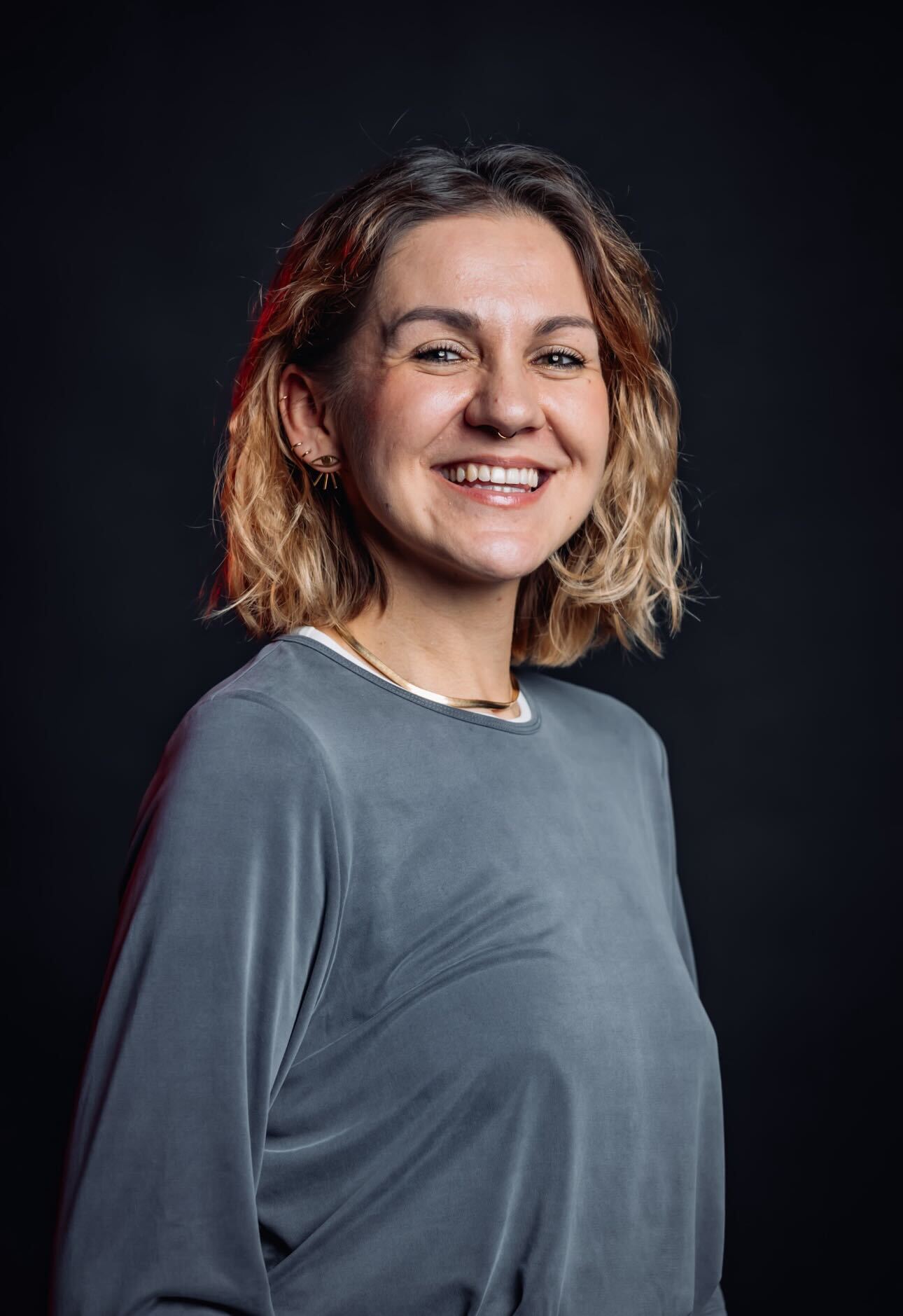 Gabriela Siemienkowicz