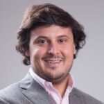 Ignacio Baldini Pescarmona