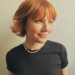 Kris Schoneberg