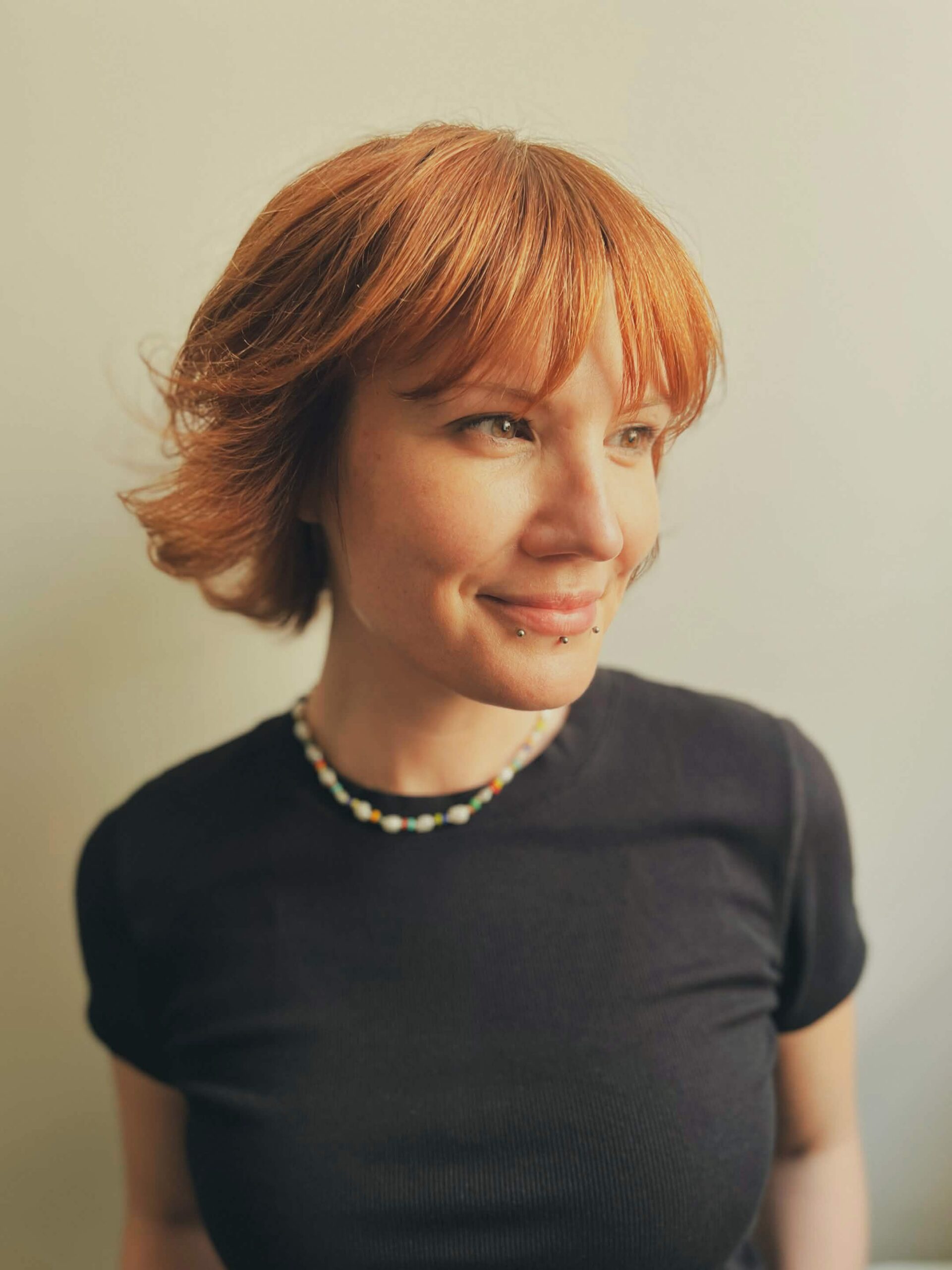 Kris Schoneberg