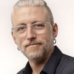 Kristian Roberts