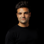 Mark Val