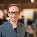 Søren Lundgaard