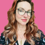 Sarah Thomson