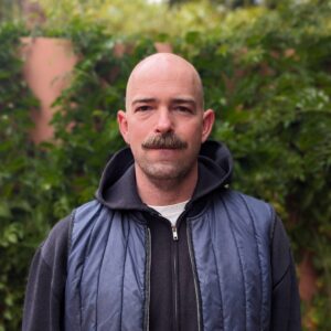 Alexander Champlin