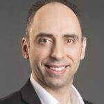 François Tremblay