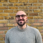 George Willard