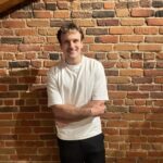 Lucas Larbodiere
