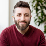Karl Dandan