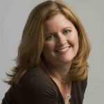 Susan O'Connor