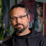 Pascal Nataf