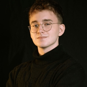 Aleksander Ptak