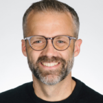 Dave Sanderson