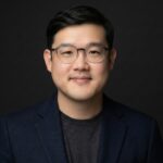 Eric Kim