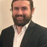 Josh Logue