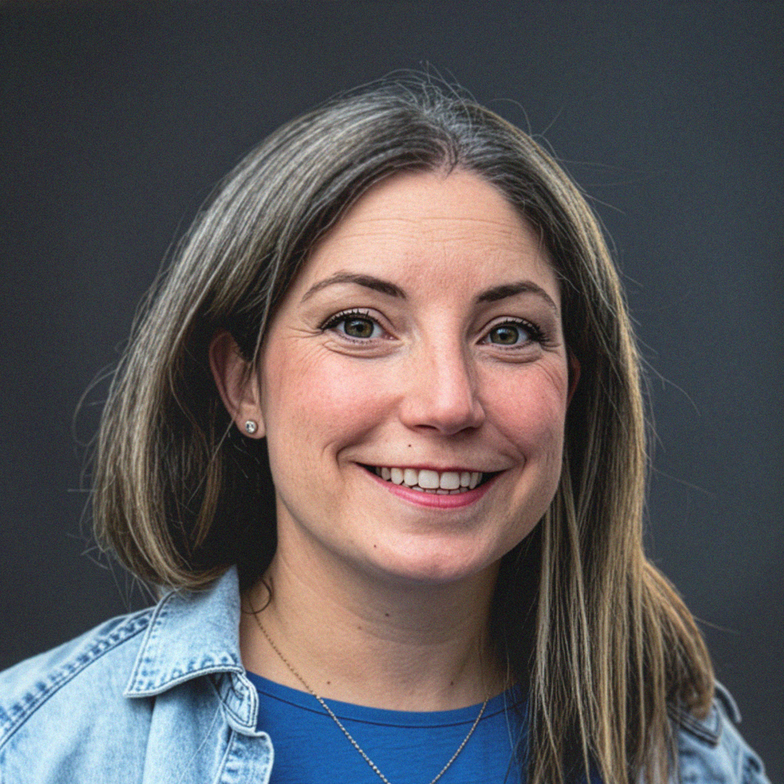 Lindsay Daggitt