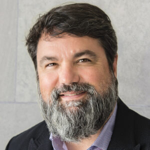 Michael Schmalz