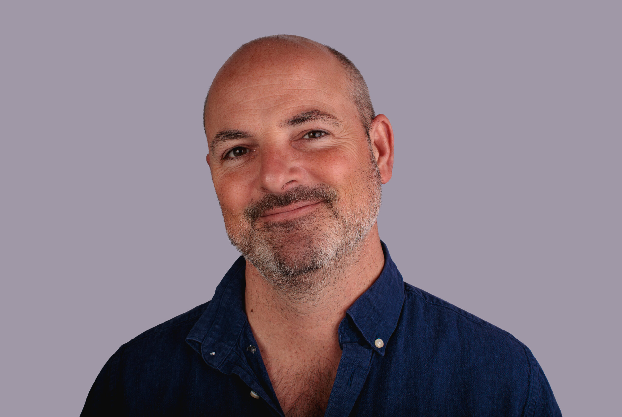 Nicolas Liorzou