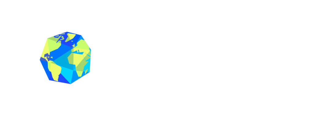 Pocket Gamer Connects Logo