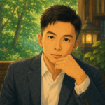 REN FU