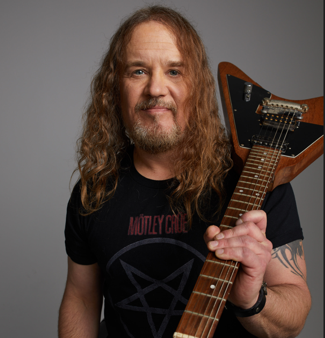 Steve Szczepkowski