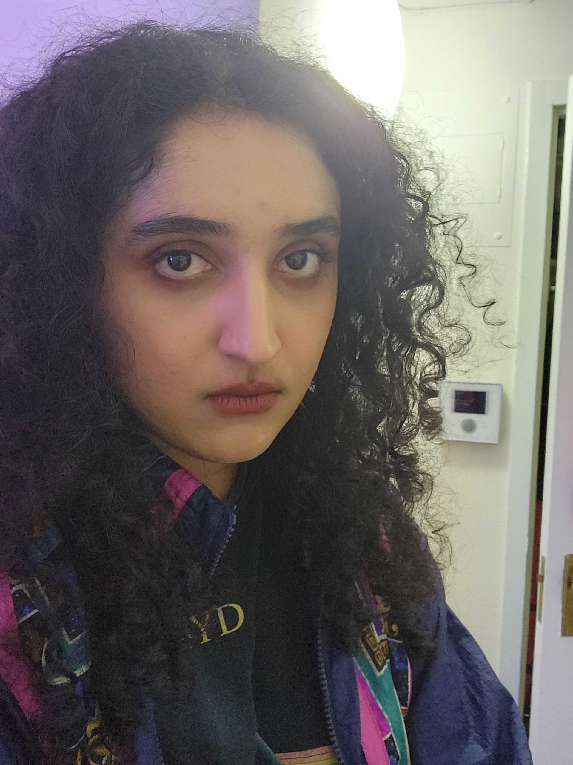 Varsha Prem
