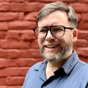 Adam Clare
