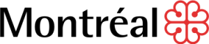 375px-Logo_Montréal.svg