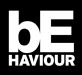 Behaviour_Interactive_logo.svg